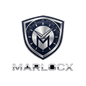 MARLOCX - Home